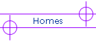 Homes